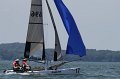 IMG_8297.CR2