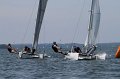 IMG_8380.CR2
