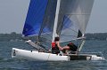IMG_8397.CR2