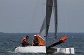 IMG_8407.CR2