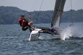 IMG_8445.CR2