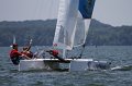 IMG_8467.CR2