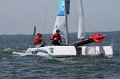 IMG_8490.CR2
