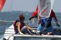 IMG_8498.CR2
