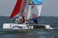 IMG_8505.CR2