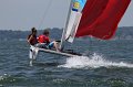 IMG_8527.CR2