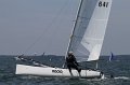 IMG_8550.CR2