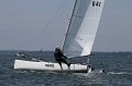 IMG_8553.CR2