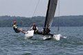 IMG_8607.CR2