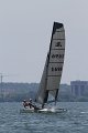 IMG_8652.CR2