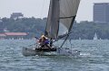 IMG_8666.CR2