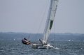 IMG_8693.CR2
