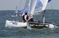 IMG_8769.CR2