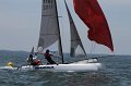 IMG_8833.CR2
