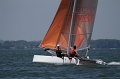 IMG_8837.CR2