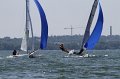 IMG_8866.CR2