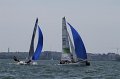 IMG_8891.CR2