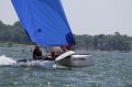 IMG_8926.CR2