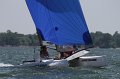 IMG_8936.CR2