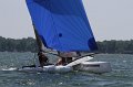 IMG_8939.CR2