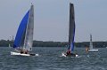 IMG_9420.CR2
