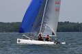 IMG_9428.CR2