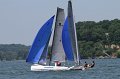 IMG_9454.CR2