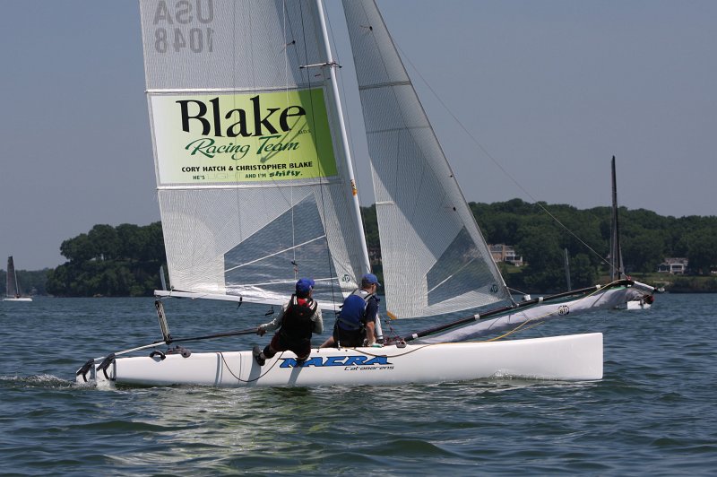 IMG_4769.CR2.jpg