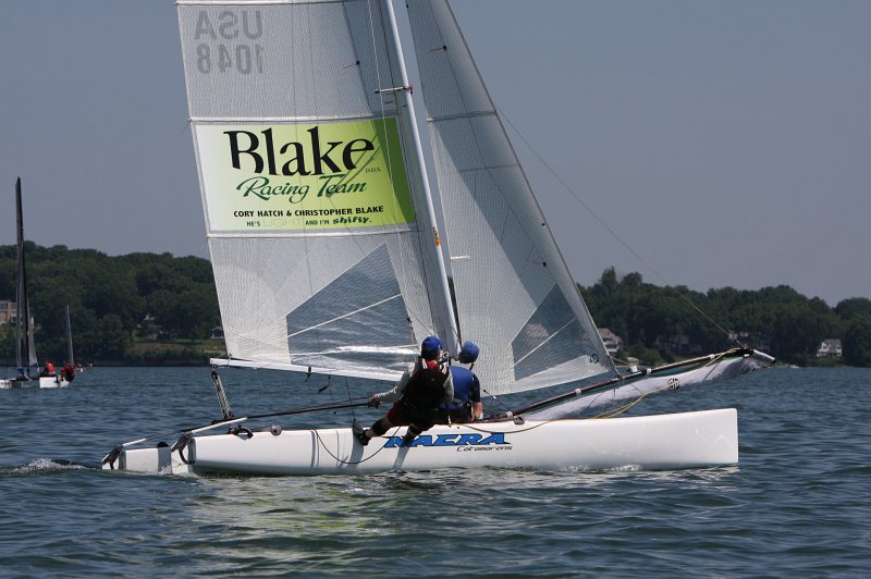 IMG_4773.CR2.jpg