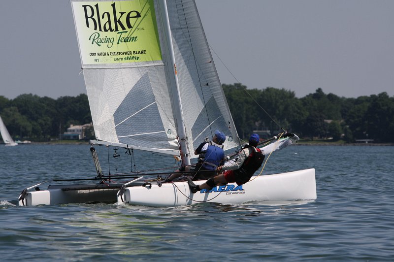 IMG_4785.CR2.jpg