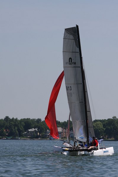 IMG_4805.CR2.jpg
