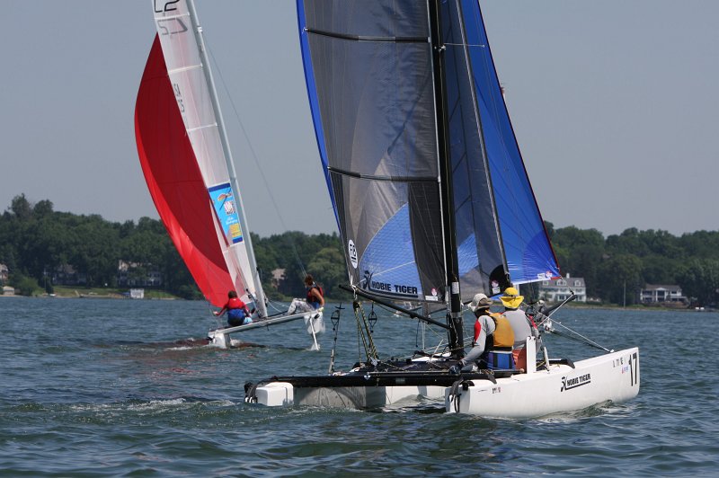 IMG_4832.CR2.jpg