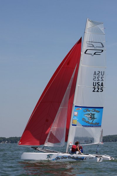 IMG_4853.CR2.jpg