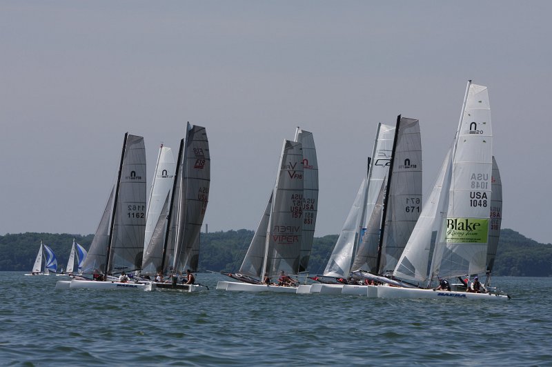 IMG_4873.CR2.jpg
