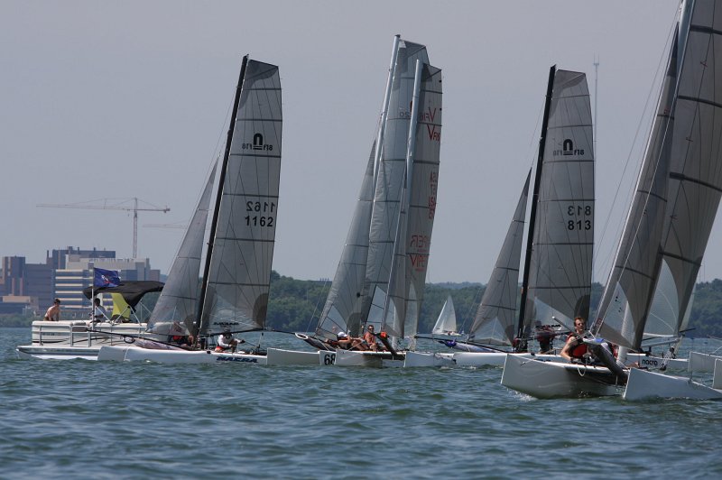 IMG_4886.CR2.jpg