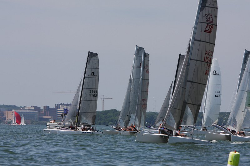 IMG_4887.CR2.jpg