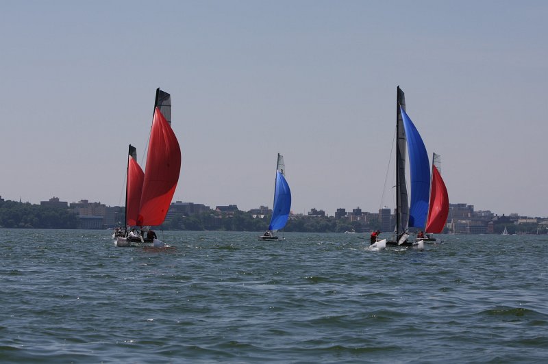 IMG_4911.CR2.jpg