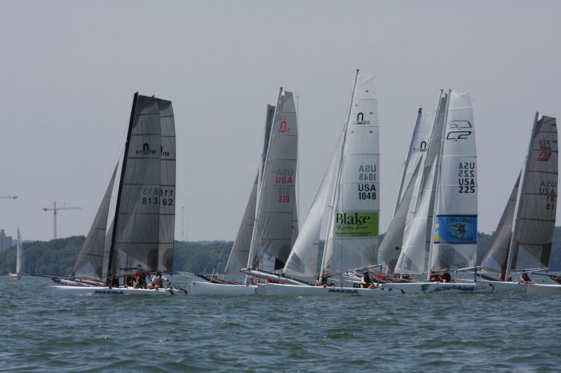 IMG_4922.CR2.jpg