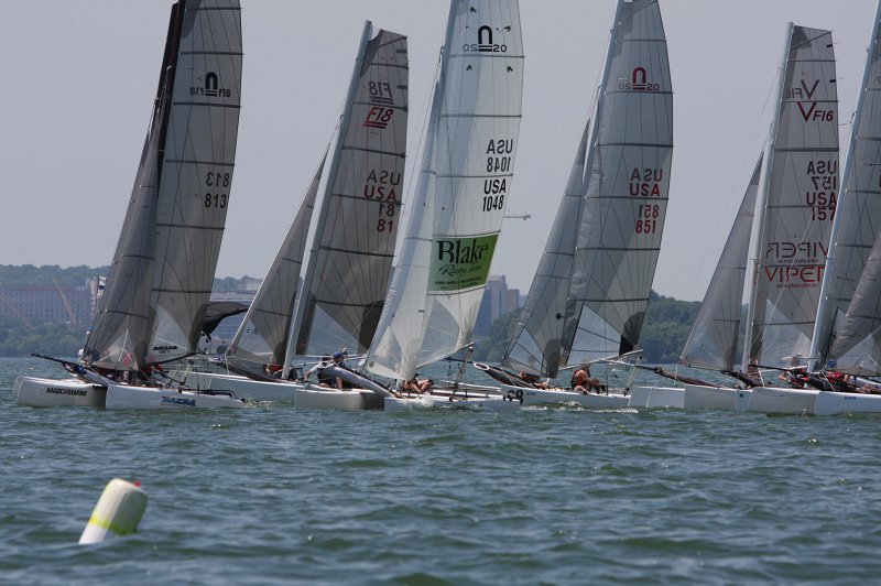 IMG_4937.CR2.jpg