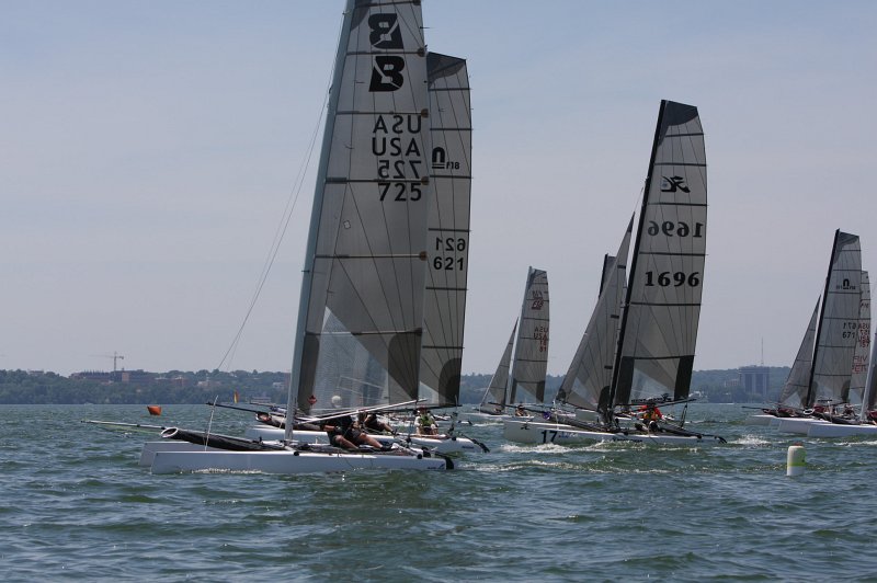 IMG_4951.CR2.jpg
