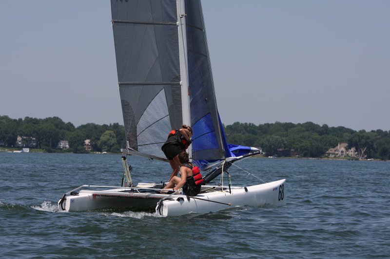 IMG_5054.CR2.jpg