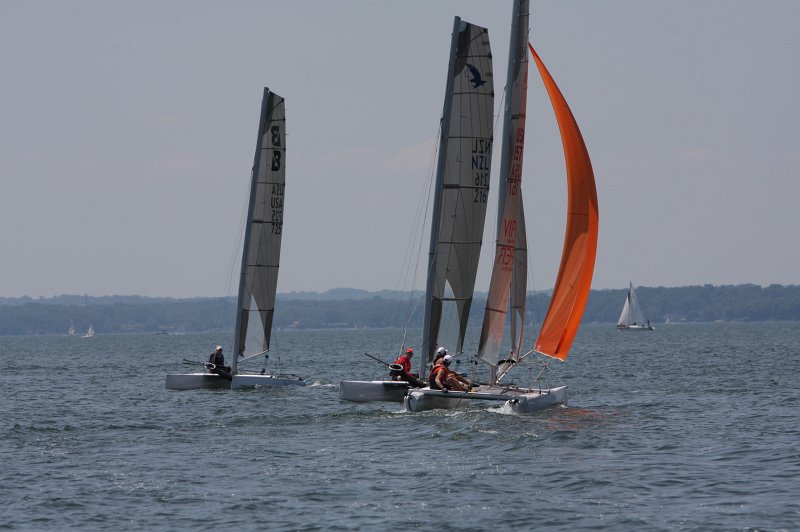 IMG_5088.CR2.jpg