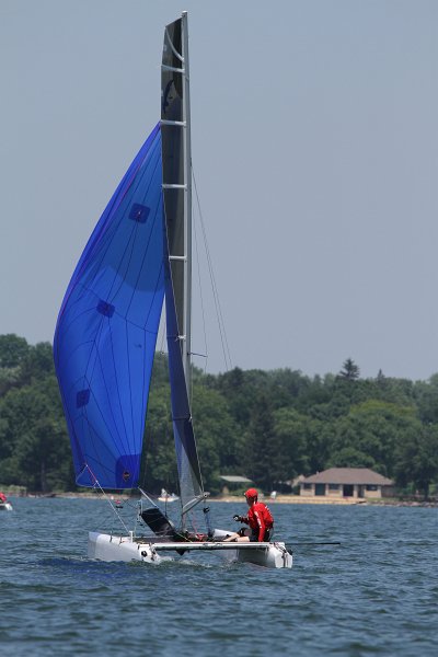 IMG_9067.CR2.jpg