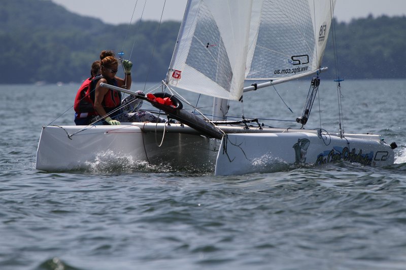 IMG_9108.CR2.jpg