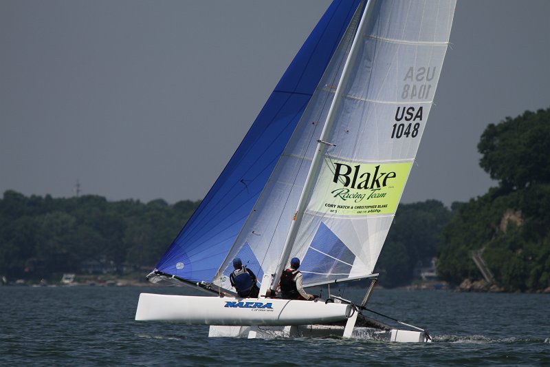 IMG_9134.CR2.jpg