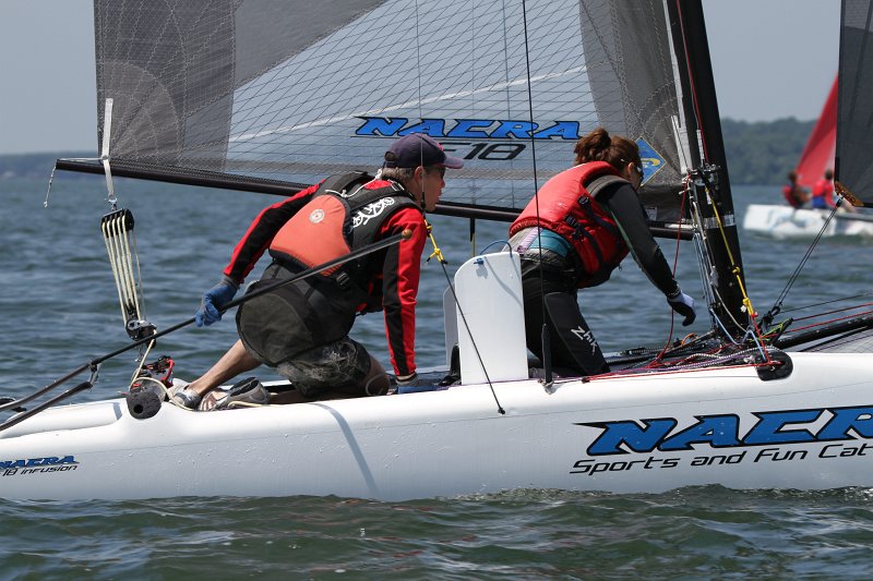 IMG_9152.CR2.jpg