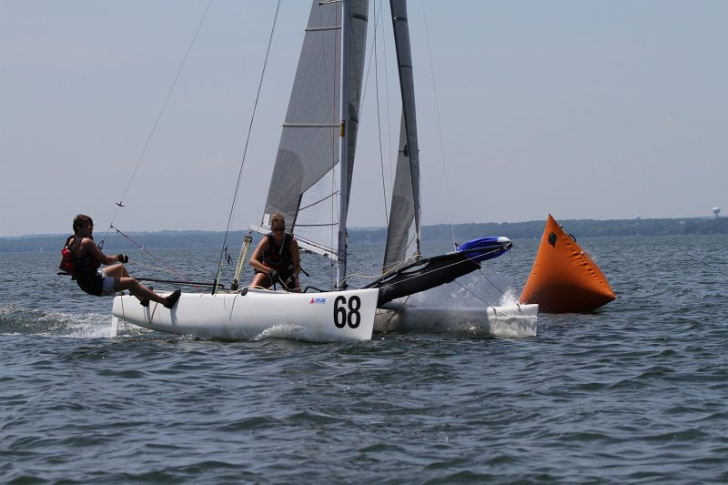 IMG_9185.CR2.jpg