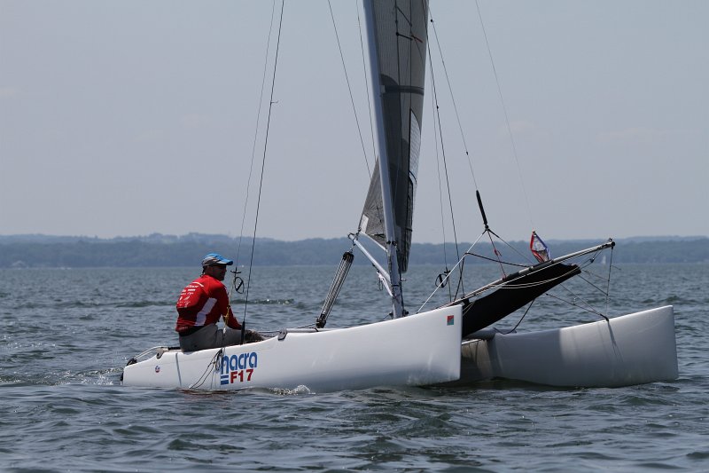 IMG_9250.CR2.jpg