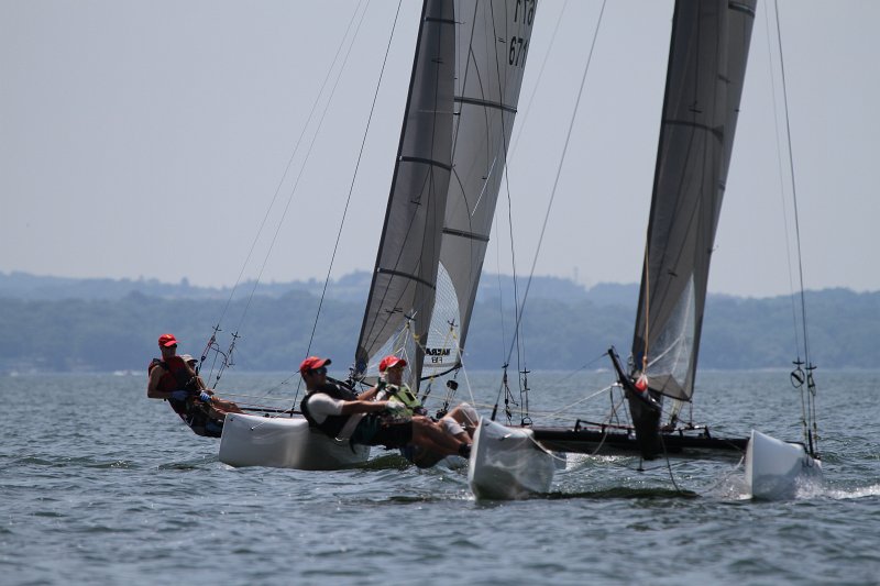 IMG_9265.CR2.jpg