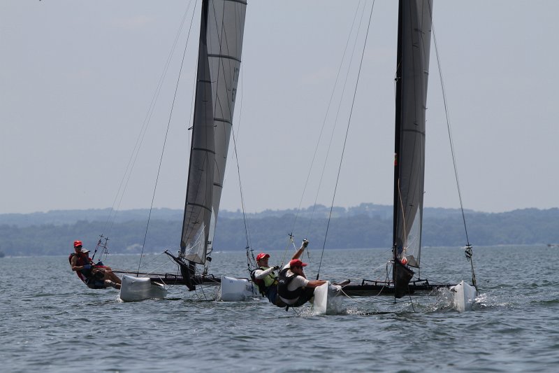 IMG_9271.CR2.jpg